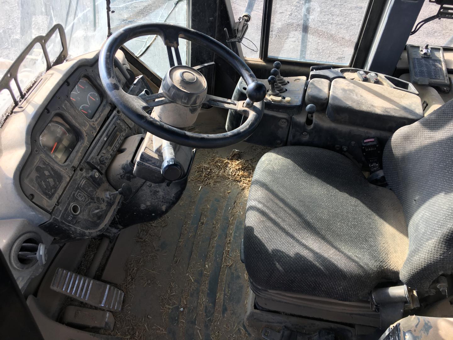 ./imagenes/INVOICE/2019/16280/CARGADOR FRONTAL CAT_950H (1).JPG